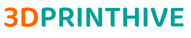 store_logo