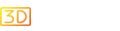 3DPRINTHIVE