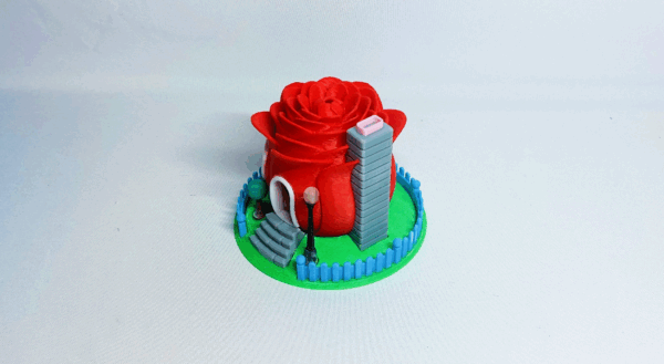 20250617 211410