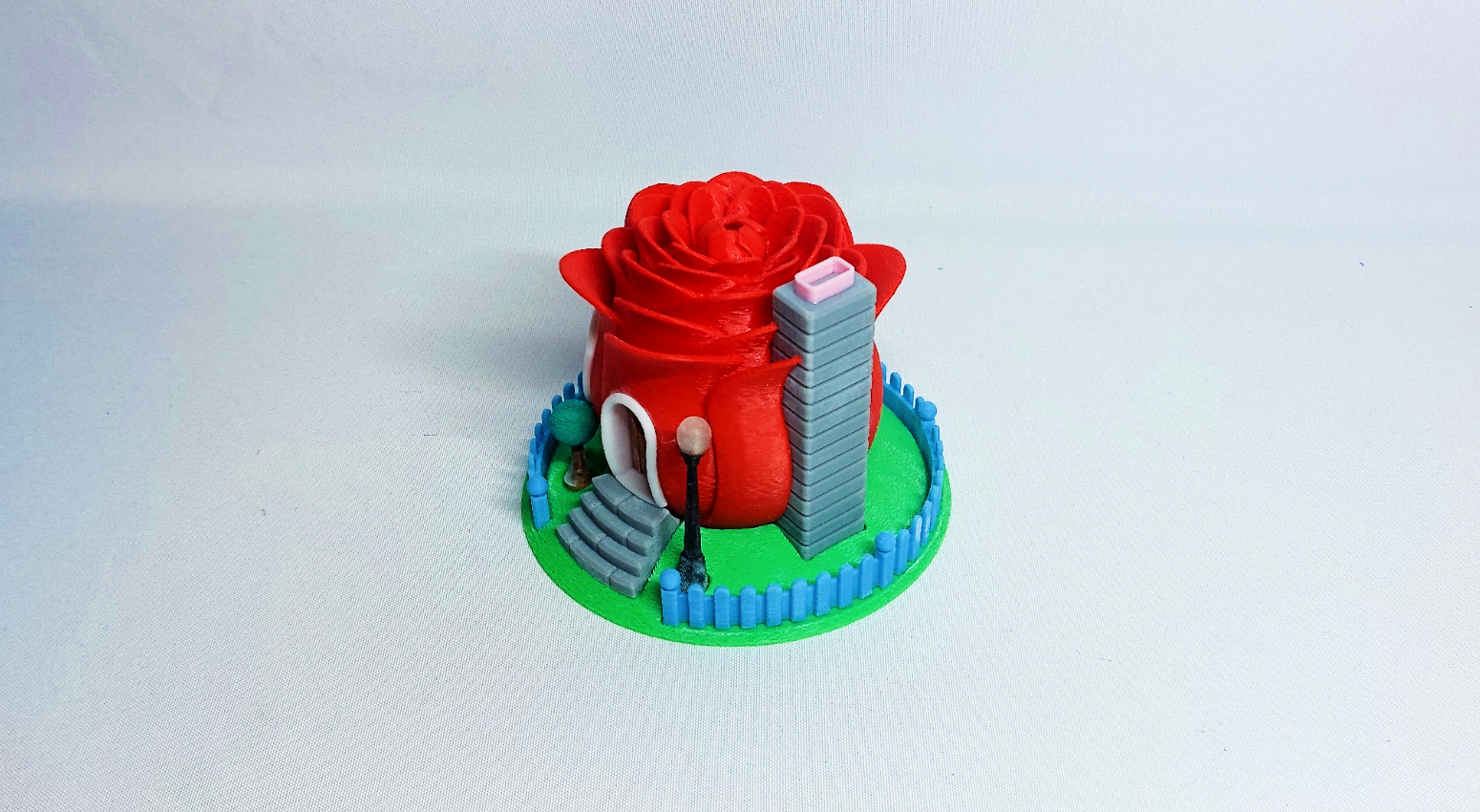 20250617 211410