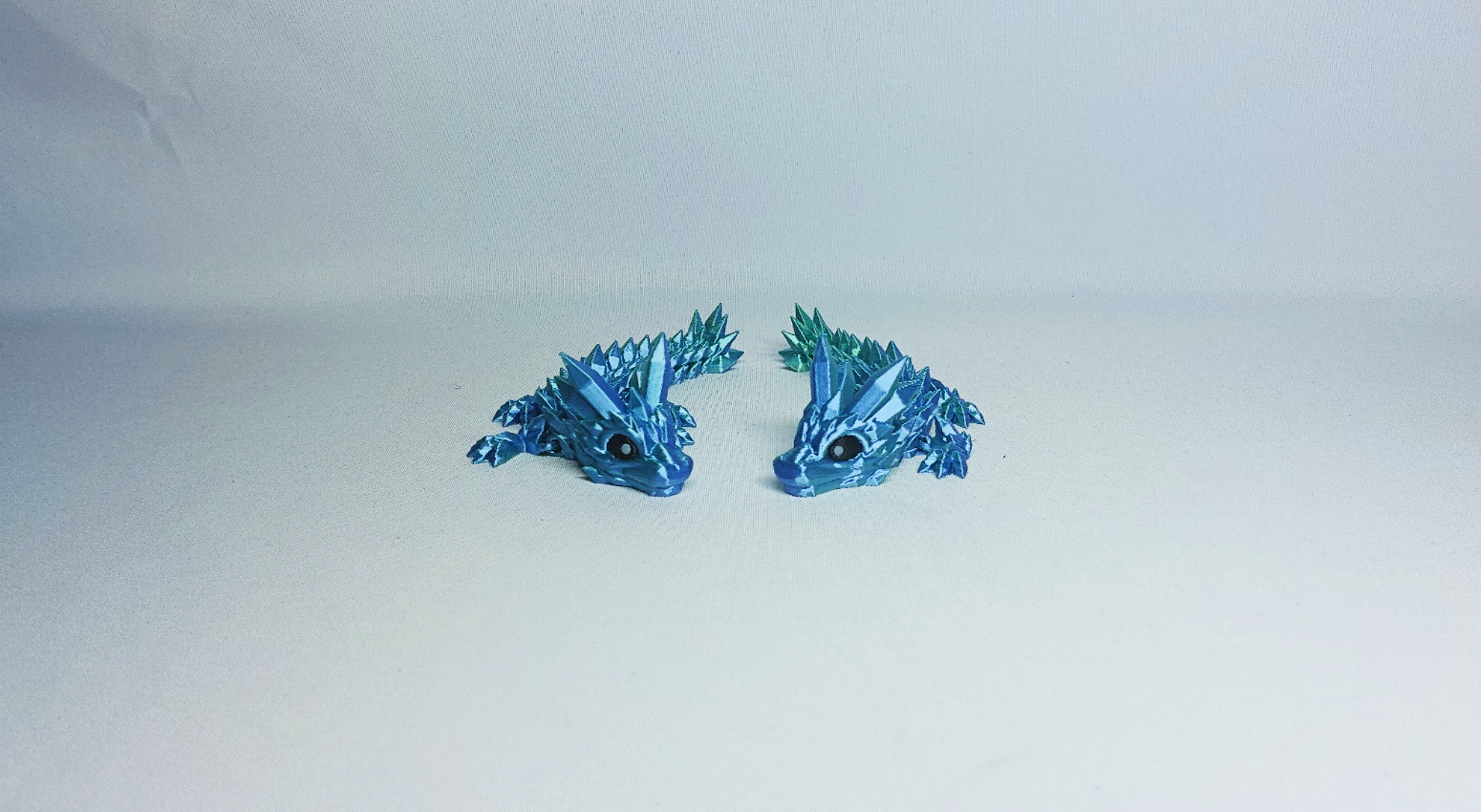 20250617 214950