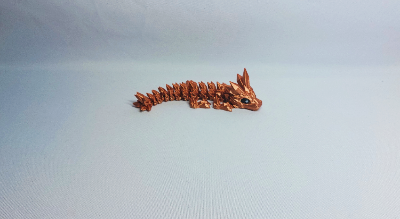 20250617 215844