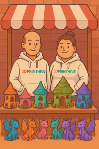 94cfc940 b7ee 42ca 8445 dade149b2e54