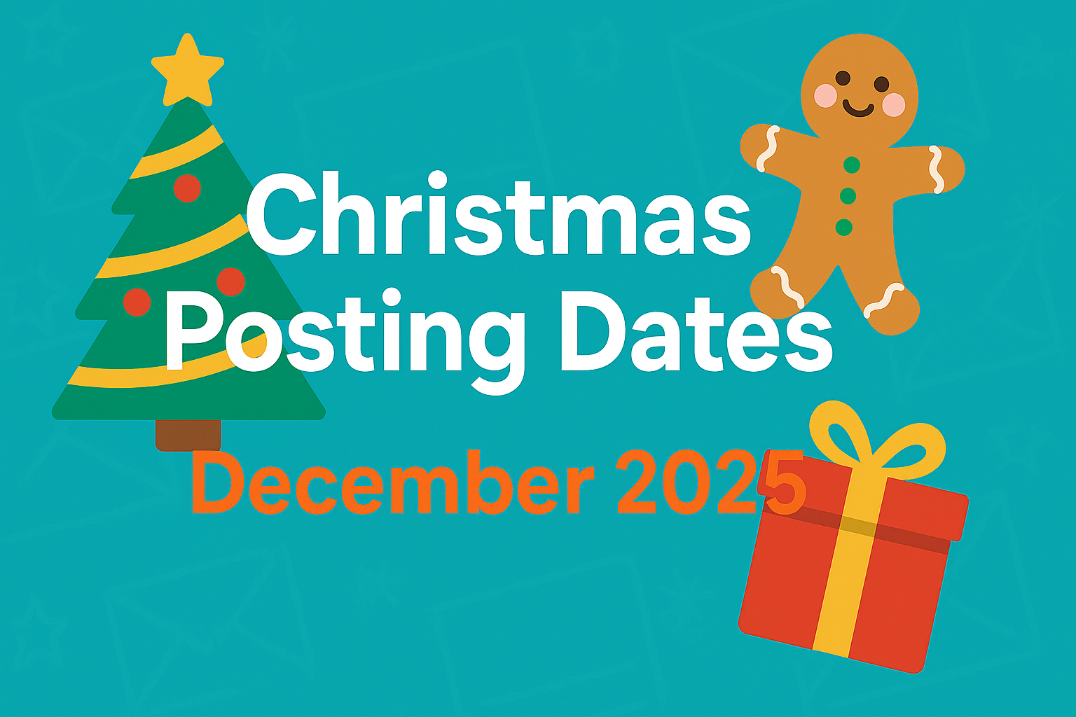 A7c72892 e7fd 41c1 9c0a 1b4436b5fe47